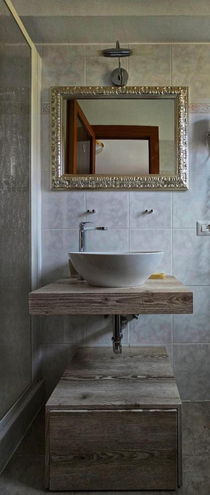 Residence Villa Margherita Cannobio Esterno foto